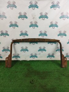 Планка радиатора ГАЗ Соболь 2217 1999 2217