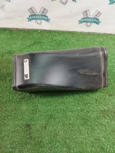 Воздуховод салона лада калина 2007 11193