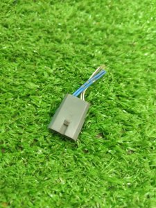 Фишка разъем Toyota Carina 1989 st170