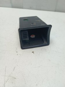 Пепельница Daewoo Nexia N100