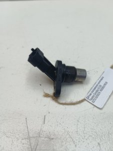 Датчик распредвала Toyota Corolla E150