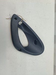 Ручка двери внутренняя Ваз Калина