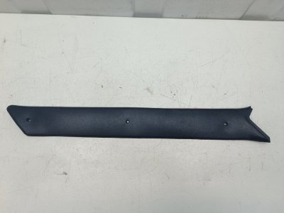 Накладка стойки Ваз Нива