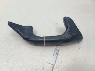 Ручка двери внутренняя Ваз 2114