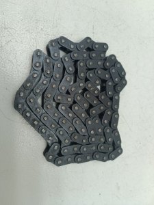 Цепь ГРМ Ваз 21214