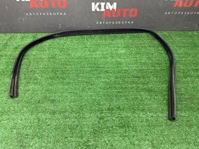 Уплотнитель стекла направляющий Opel Astra H