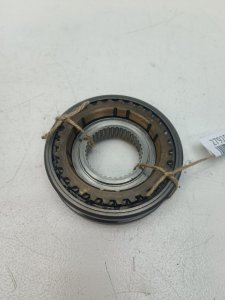 Муфта синхронизатора кпп Daewoo Nexia N100