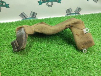 Воздуховод салона Toyota Carina 1989 st170