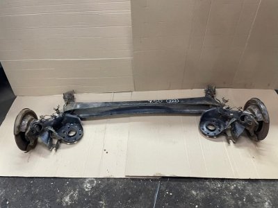 Балка Lifan X50 2017