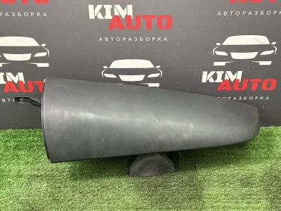 Накладка фонаря Lada Largus