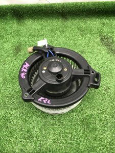 Мотор печки Toyota Estima 2003 ACR40W