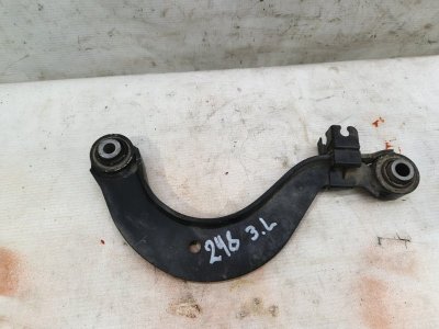 Рычаг Volkswagen Jetta 2008