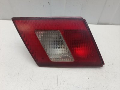 Фонарь Ваз 2115