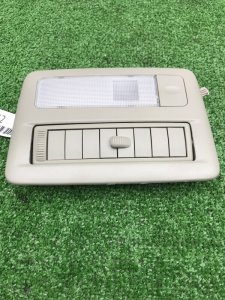 Плафона салона Toyota Estima 2008 ACR50W