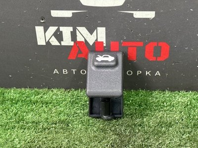 Ручка открывания капота Kia Rio 4 2018