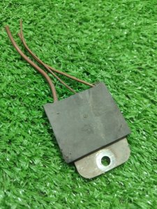 Фишка разъем BMW X3 2007 E83