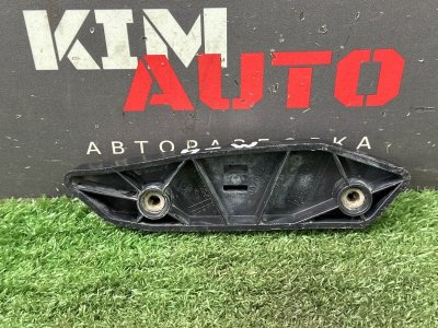 Кронштейн бампера Ford Mondeo 4