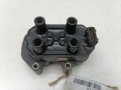 Катушка зажигания Chery Amulet A15