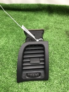 Дефлектор воздуховода Toyota Estima 2003 ACR40W