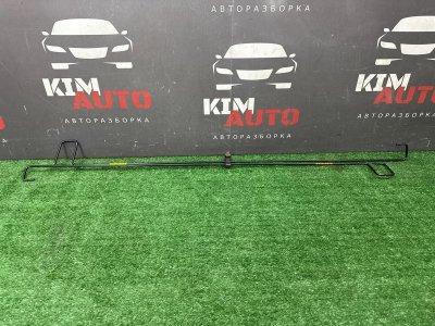 Торсион (пружина) багажника Kia Rio 4 2018