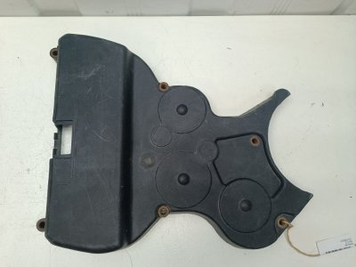 Кожух ГРМ Ваз 2112