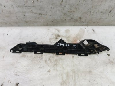 Кронштейн бампера Toyota Corolla 2008 E150