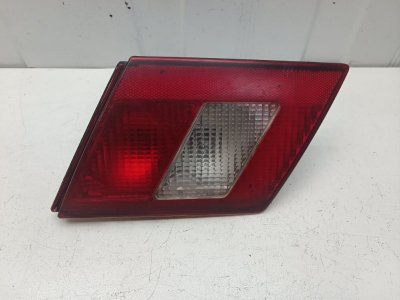 Фонарь Ваз 2115