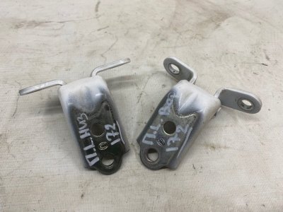 Петля двери Kia Optima 2019 JF