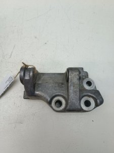 Кронштейн генератора Ваз 2114