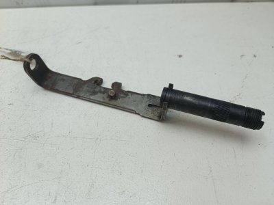 Механизм выбора передач Chery Amulet A15