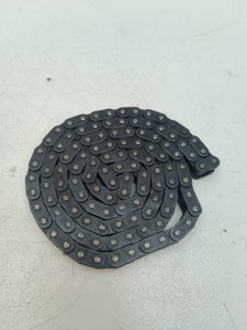 Цепь ГРМ Ваз 21214 LADA 4X4