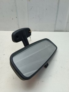 Зеркало салона Ваз Ока