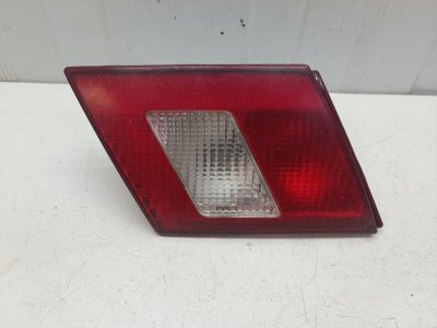 Фонарь Ваз 2115