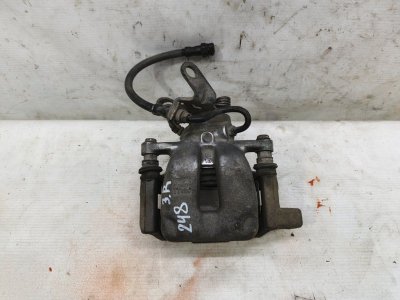 Суппорт Volkswagen Jetta 2008