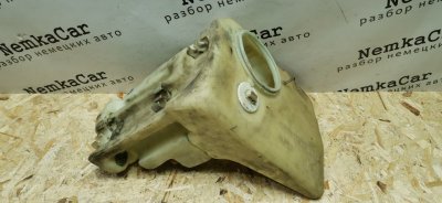 Бачок омывателя Mercedes C180 1996 W202