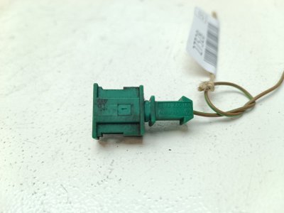 Разъем Volkswagen Transporter T4