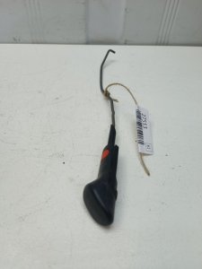 Кнопка замка двери Opel Omega B