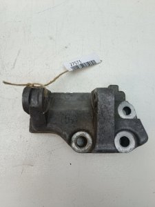 Кронштейн генератора Ваз 2114