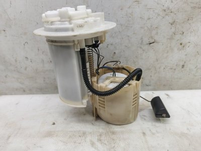 Бензонасос Toyota Corolla 2008 E150