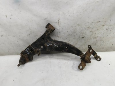 Рычаг TOYOTA Corolla Levin 1993