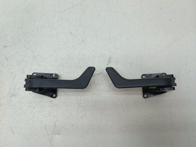 Ручка двери внутренняя Ваз 2110