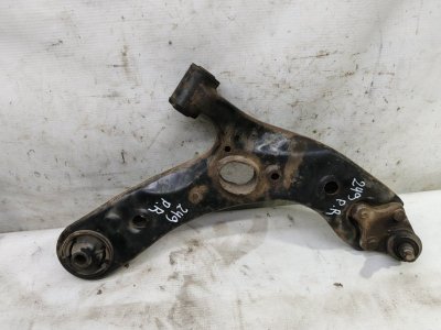 Рычаг Toyota Corolla 2008 E150