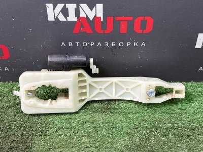 Кронштейн ручки двери Kia Cerato 2
