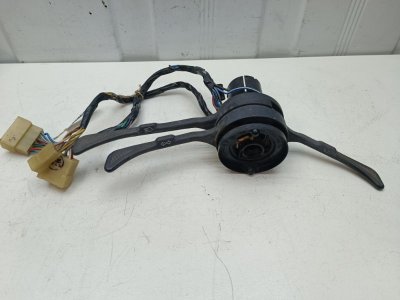 Подрулевой переключатель Ваз 2121