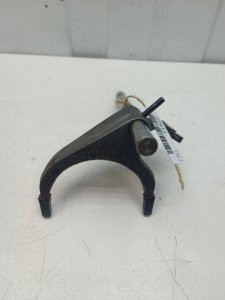 Вилка кпп Daewoo Nexia N100