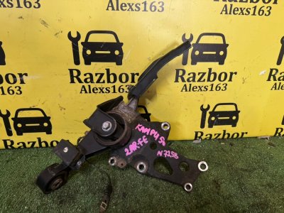 Опора двигателя Toyota Camry 2013 V50