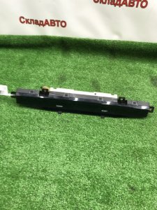 Часы Toyota Camry 2006 ACV40