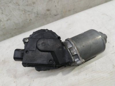 Моторчик дворников Toyota Corolla 2008 E150