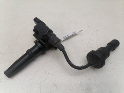 Катушка зажигания Hyundai Sonata EF