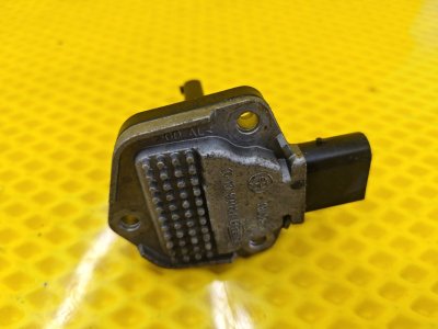 Датчик уровня масла BMW 3-series 2008 E90